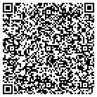 QR code with Outsource Connection contacts