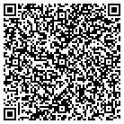 QR code with Cress Insurance Conslnts Inc contacts