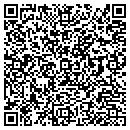 QR code with IJS Findings contacts