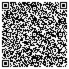QR code with US Social Security Adm contacts