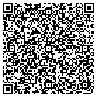 QR code with Ark Construction Management contacts