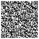 QR code with Albuquerque Rock Products Inc contacts