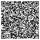 QR code with Pueblito Latino contacts
