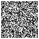 QR code with Rio Resources contacts
