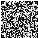 QR code with Seventh Day Adventist contacts