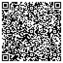 QR code with Dean Witter contacts