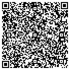 QR code with Compensation Control LLC contacts
