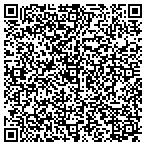 QR code with El Castllo Rtirement Residence contacts