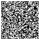 QR code with Henry A Alaniz contacts