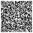 QR code with Anthony T Cordova contacts