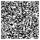 QR code with Carlsbad (nm) Aware Program contacts