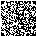 QR code with Tile Setting Ltd contacts