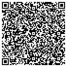 QR code with Motor Vehicle Division 16a contacts