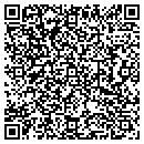 QR code with High Desert Images contacts