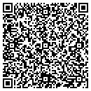 QR code with Kaayla T Daniel contacts