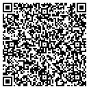 QR code with Libbey Consulting contacts
