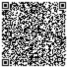 QR code with Glenn T Mattlage DDS PC contacts