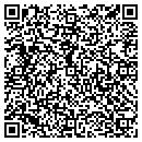 QR code with Bainbridge Records contacts