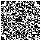 QR code with Cuesta Manor Shelter Care contacts