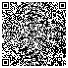 QR code with Heritage Appraisals contacts