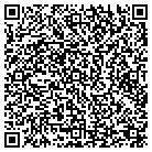 QR code with Ranch Associates LTD Co contacts