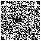QR code with Justin Tyme Barber Shop contacts