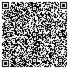 QR code with Information Assets Management contacts
