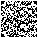 QR code with Access Innovations contacts