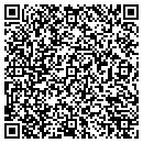 QR code with Honey Do Home Repair contacts