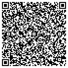 QR code with Special Events By David A Hope contacts
