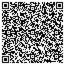 QR code with Jackson & Tull contacts