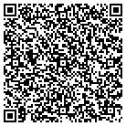 QR code with Configsystems Bus & Home SEC contacts