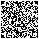 QR code with Silva Lauro contacts