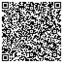 QR code with Roger C Gartz PA contacts