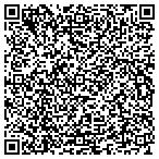 QR code with New Mxico Rstroom Sntation Service contacts