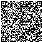 QR code with First Assembly Of God Academy contacts