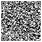 QR code with Pecos Valley Prof Mssge contacts