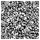QR code with Pojoaque Valley Equipment contacts