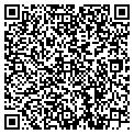 QR code with Wet contacts