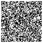 QR code with Behavioral Health Service Div contacts