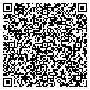 QR code with Bustamantes Farm contacts