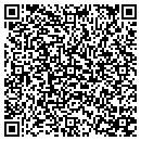 QR code with Altrix Group contacts