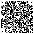 QR code with Our Lady Of Refuge Wedding Center contacts