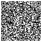 QR code with Professional Property Inv contacts