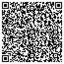 QR code with Tao Jin Unlimited contacts