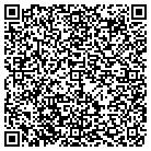 QR code with First Choice Technologies contacts