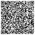 QR code with Irby Food Distribution contacts