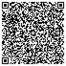 QR code with Albuquerque Sign Print Ltd contacts