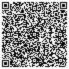 QR code with Central New Mexico Electric contacts