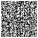 QR code with Stephen J Guidice contacts